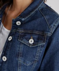 Jaqueta-Jeans-Azul-Escuro-8721583-Azul_Escuro_4