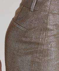 Short-de-Linho-com-Brilho-Kaki-8651616-Kaki_4