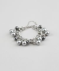 Pulseira-em-Corrente-Prateada-8640647-Prateada_1