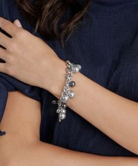 Pulseira-em-Corrente-Prateada-8640647-Prateada_2