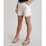 Short-em-Linho-com-Cinto-Bege-Claro-8587742-Bege_Claro_1