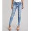 Calca-Jeans-Super-Skinny-Destroyed-Azul-Claro-8747911-Azul_Claro_1