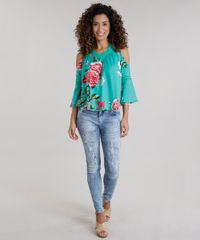 Calca-Jeans-Super-Skinny-Destroyed-Azul-Claro-8747911-Azul_Claro_3