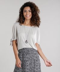 Blusa-Open-Shoulder-com-No-Kaki-8741904-Kaki_1