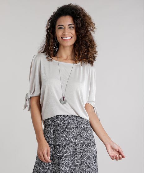 Blusa-Open-Shoulder-com-No-Kaki-8741904-Kaki_1
