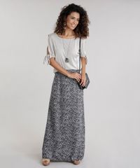 Blusa-Open-Shoulder-com-No-Kaki-8741904-Kaki_3