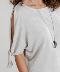 Blusa-Open-Shoulder-com-No-Kaki-8741904-Kaki_4