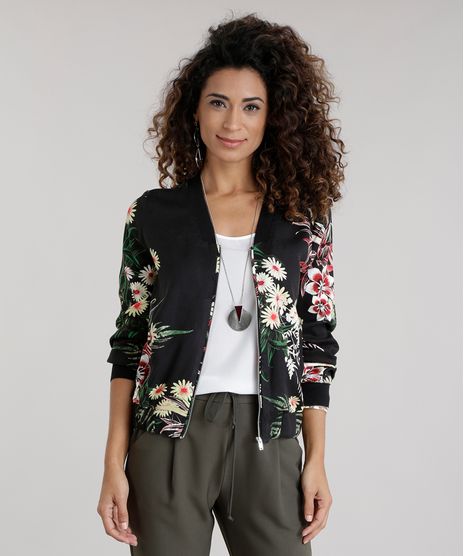 Jaqueta-Bomber-Estampada-Floral-Preta-8653255-Preto_1