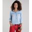 Camisa-Jeans-Azul-Claro-8503840-Azul_Claro_1