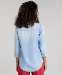 Camisa-Jeans-Azul-Claro-8503840-Azul_Claro_2