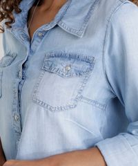 Camisa-Jeans-Azul-Claro-8503840-Azul_Claro_4