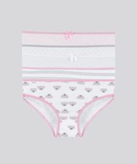 Kit-de-5-Calcinhas-Estampadas-Multicor-8750822-Multicor_1