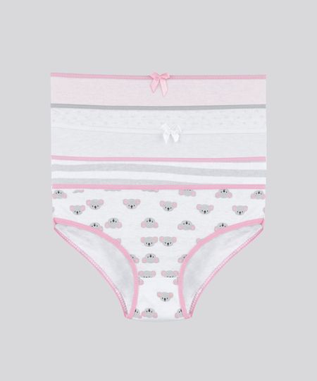 Kit-de-5-Calcinhas-Estampadas-Multicor-8750822-Multicor_1 Kit-de-5-Calcinhas-Estampadas-Multicor-8750822-Multicor_1