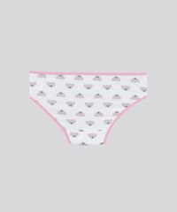 Kit-de-5-Calcinhas-Estampadas-Multicor-8750822-Multicor_3