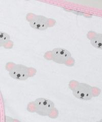 Kit-de-5-Calcinhas-Estampadas-Multicor-8750822-Multicor_4