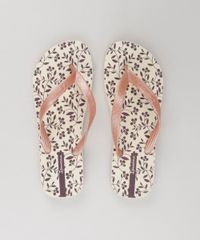 Chinelo-Ipanema-Estampado-Floral-Bege-Claro-8699629-Bege_Claro_1