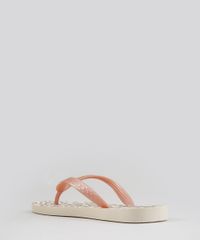 Chinelo-Ipanema-Estampado-Floral-Bege-Claro-8699629-Bege_Claro_3