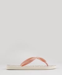 Chinelo-Ipanema-Estampado-Floral-Bege-Claro-8699629-Bege_Claro_4