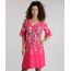 Vestido-Estampado-Floral-Rosa-Escuro-8717037-Rosa_Escuro_1