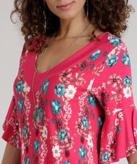Vestido-Estampado-Floral-Rosa-Escuro-8717037-Rosa_Escuro_4