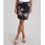 Saia-Estampada-Floral-Preta-8653264-Preto_1