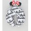 Kit-de-Apoio-de-Cabeca---Tapa-Olho-Estampado-Minnie-Cinza-8739739-Cinza_1