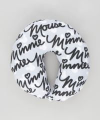 Kit-de-Apoio-de-Cabeca---Tapa-Olho-Estampado-Minnie-Cinza-8739739-Cinza_2