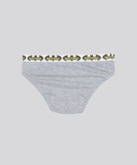 Kit-de-3-Cuecas-Batman-Multicor-8753810-Multicor_3
