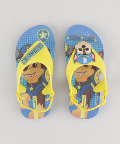 Chinelo-Ipanema-Patrulha-Canina-Azul-8768194-Azul_1