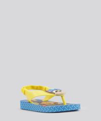 Chinelo-Ipanema-Patrulha-Canina-Azul-8768194-Azul_2