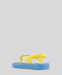 Chinelo-Ipanema-Patrulha-Canina-Azul-8768194-Azul_3