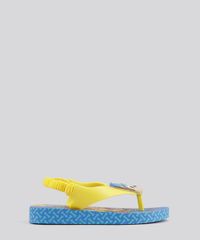 Chinelo-Ipanema-Patrulha-Canina-Azul-8768194-Azul_4