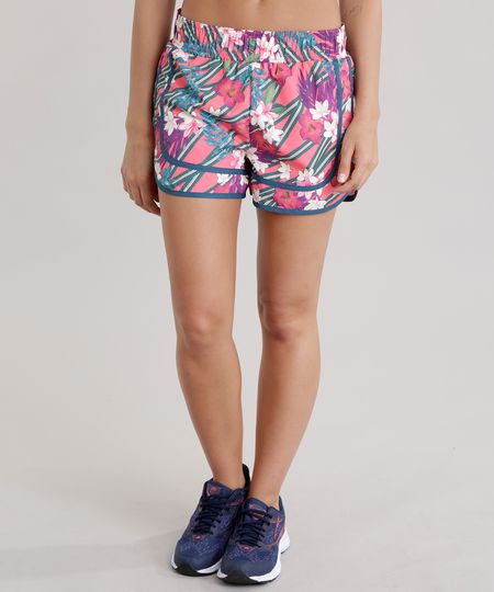 Short-Running-Ace-Estampado-Floral-Rosa-8737611-Rosa_1 Short-Running-Ace-Estampado-Floral-Rosa-8737611-Rosa_1