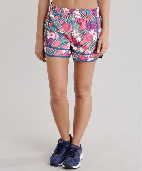 Short-Running-Ace-Estampado-Floral-Rosa-8737611-Rosa_1