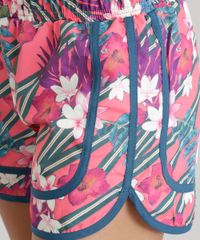Short-Running-Ace-Estampado-Floral-Rosa-8737611-Rosa_4