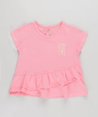 Blusa--Little-Girl--com-Babados-Rosa-8778090-Rosa_1