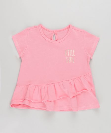 Blusa--Little-Girl--com-Babados-Rosa-8778090-Rosa_1