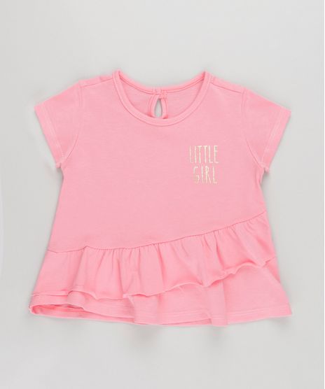 Blusa--Little-Girl--com-Babados-Rosa-8778090-Rosa_1