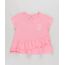 Blusa--Little-Girl--com-Babados-Rosa-8778090-Rosa_1