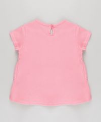 Blusa--Little-Girl--com-Babados-Rosa-8778090-Rosa_2