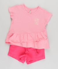 Blusa--Little-Girl--com-Babados-Rosa-8778090-Rosa_3