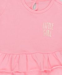 Blusa--Little-Girl--com-Babados-Rosa-8778090-Rosa_4