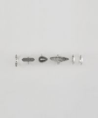 Kit-de-6-Aneis-Prateado-8680729-Prateado_3