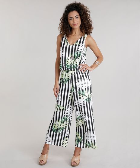 Macacao-Pantacourt-Listrado-Off-White-8741884-Off_White_1