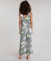 Macacao-Pantacourt-Listrado-Off-White-8741884-Off_White_2 Macacao-Pantacourt-Listrado-Off-White-8741884-Off_White_2