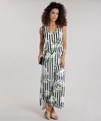 Macacao-Pantacourt-Listrado-Off-White-8741884-Off_White_3 Macacao-Pantacourt-Listrado-Off-White-8741884-Off_White_3