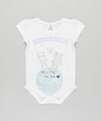 Body-com-Estampa-Interativa-Gatinho-Off-White-8660166-Off_White_1