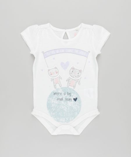 Body-com-Estampa-Interativa-Gatinho-Off-White-8660166-Off_White_1