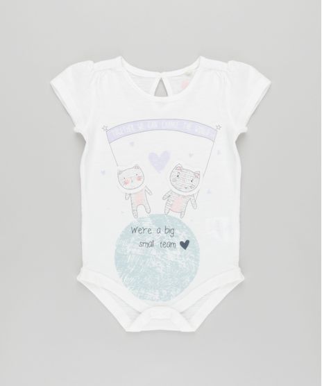 Body-com-Estampa-Interativa-Gatinho-Off-White-8660166-Off_White_1