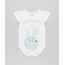 Body-com-Estampa-Interativa-Gatinho-Off-White-8660166-Off_White_1